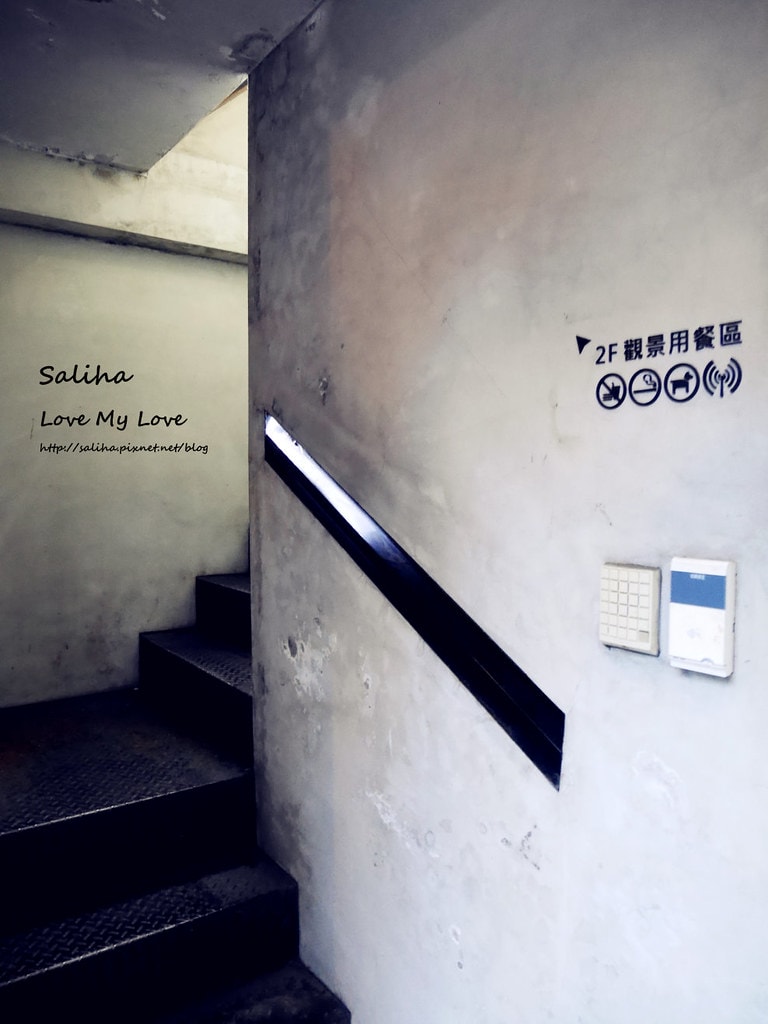 20250524-cd0j8