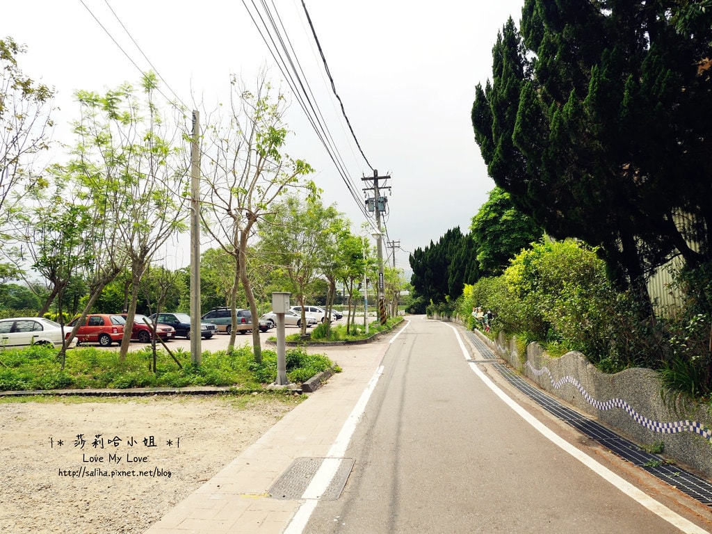 20250524-fsq9t