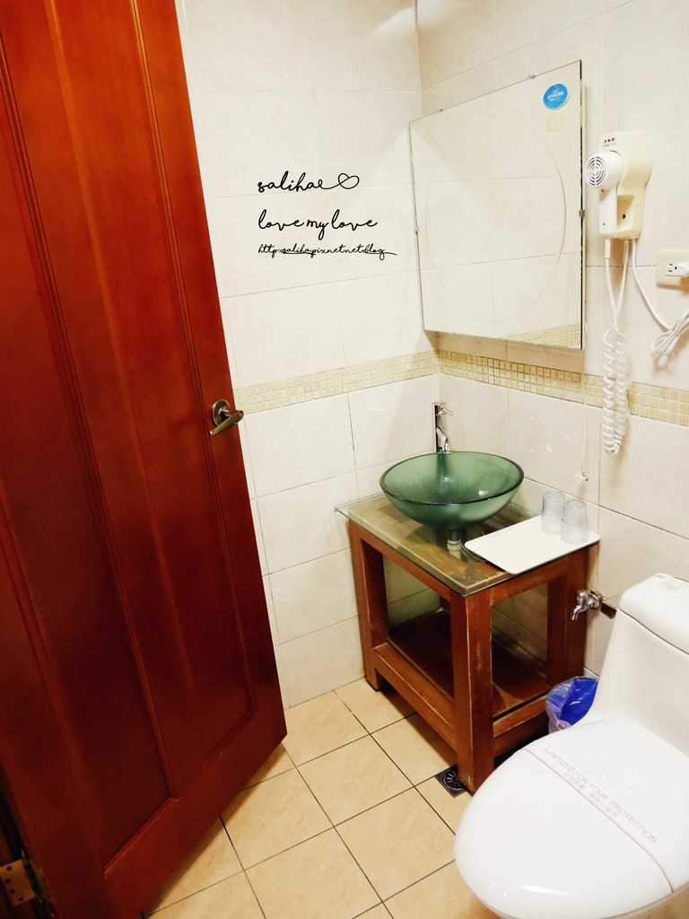 20250524-ig99d