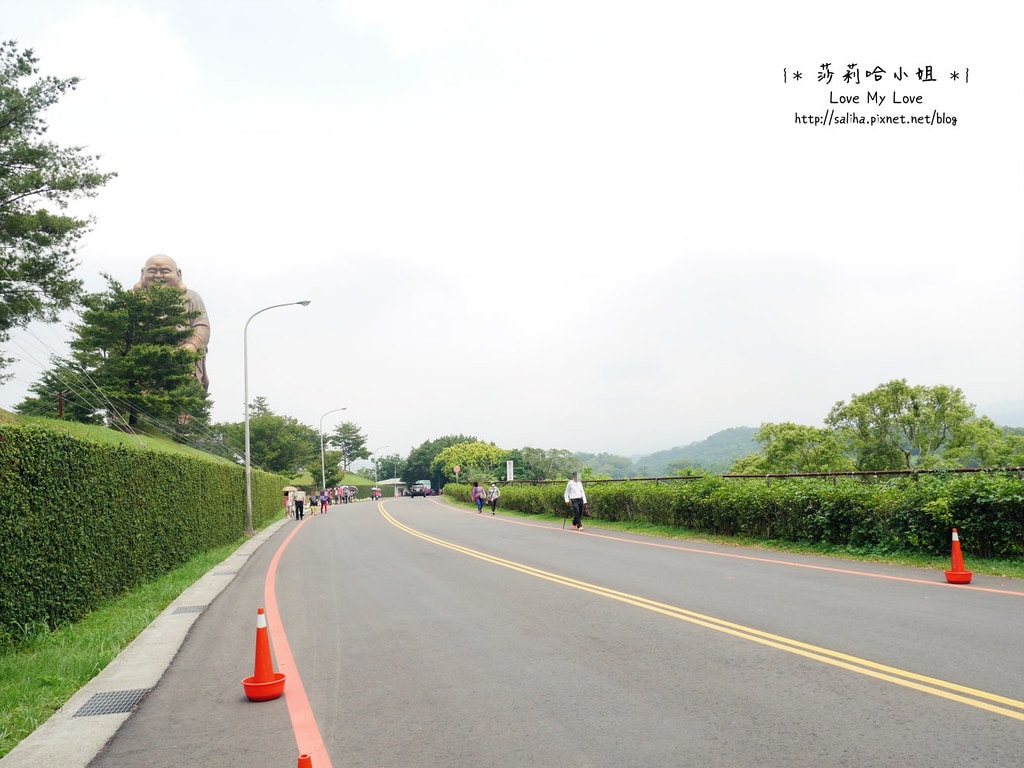20250524-k3ji0