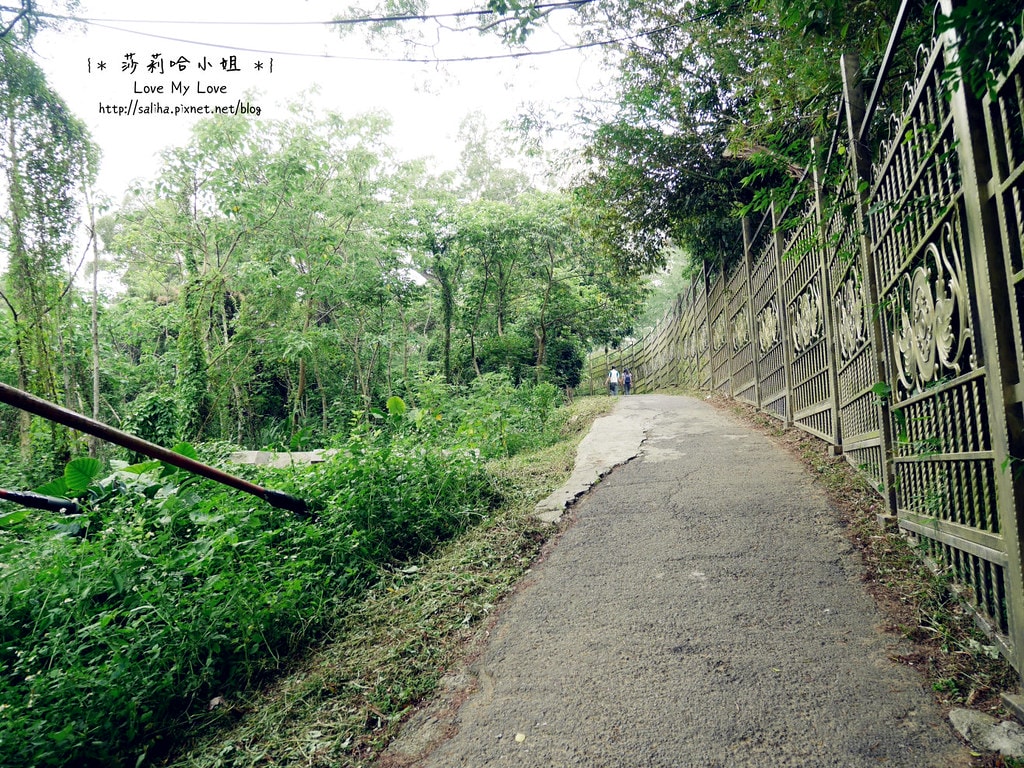 20250524-qejgt