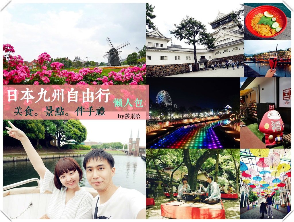 20250524-vlpix