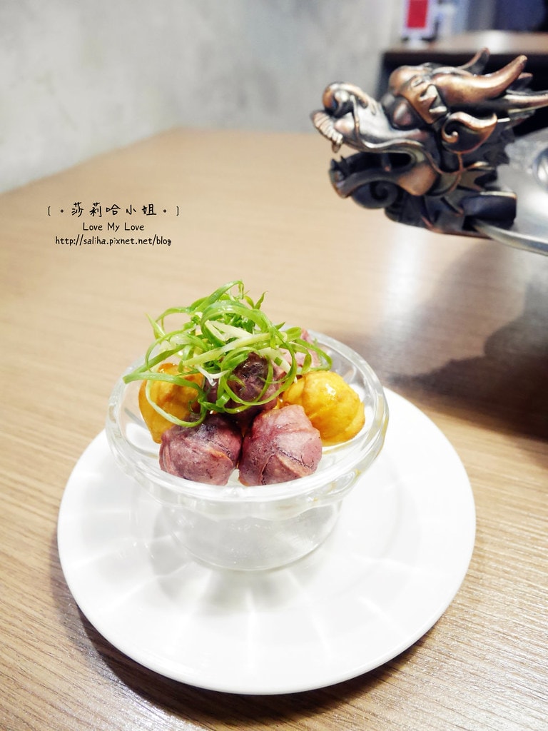 20250524-yw5i8