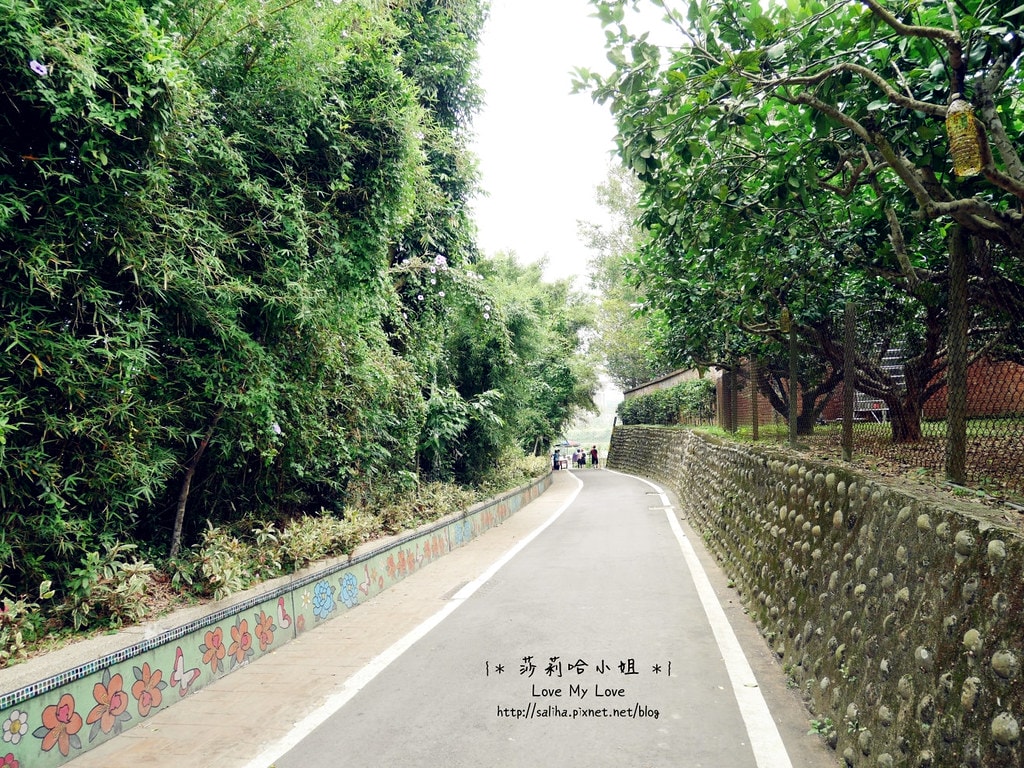 20250524-zcjmg