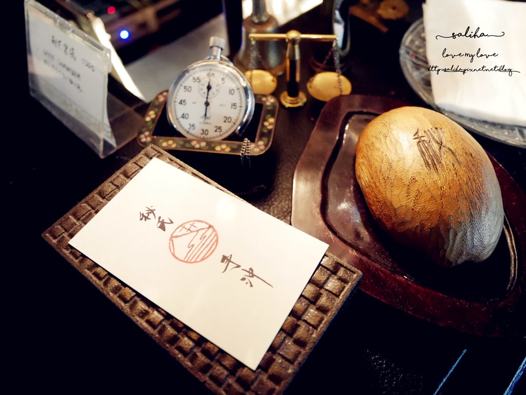 20250524-0hxuo