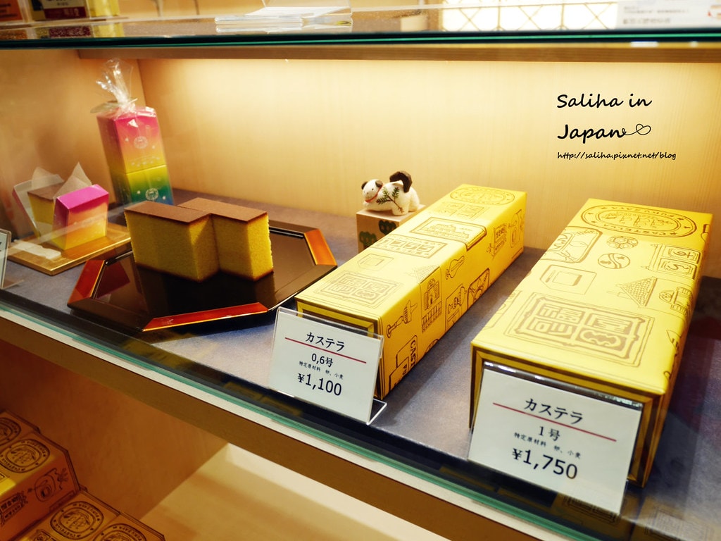 20250524-0r9wu