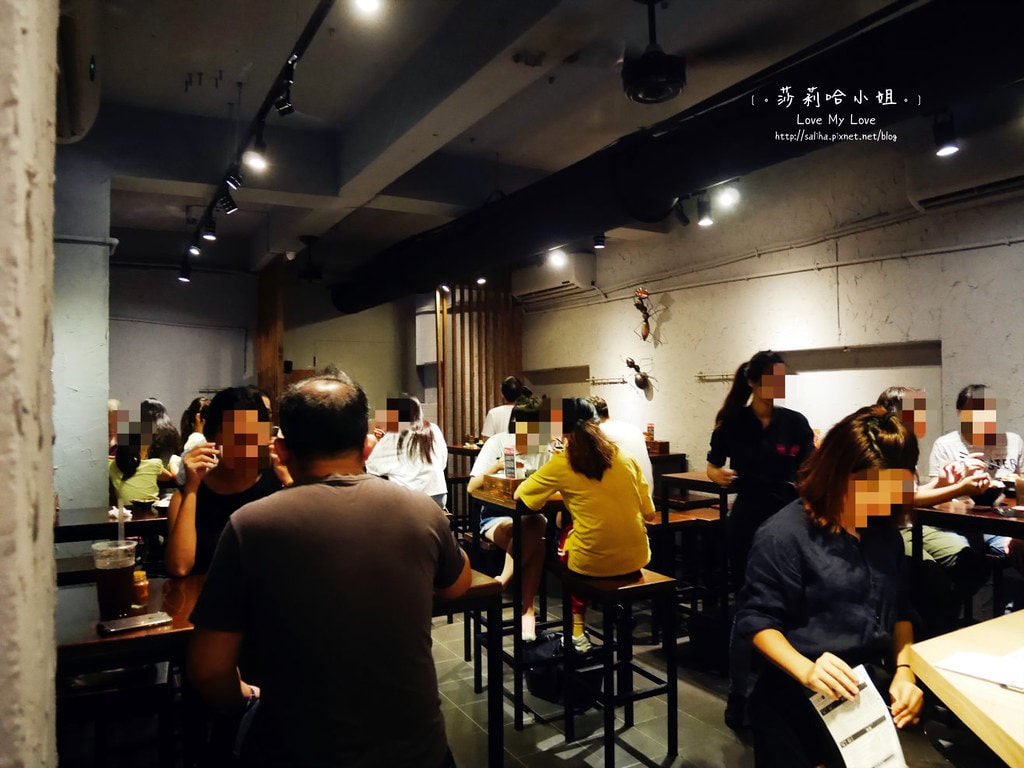 20250524-2ogji