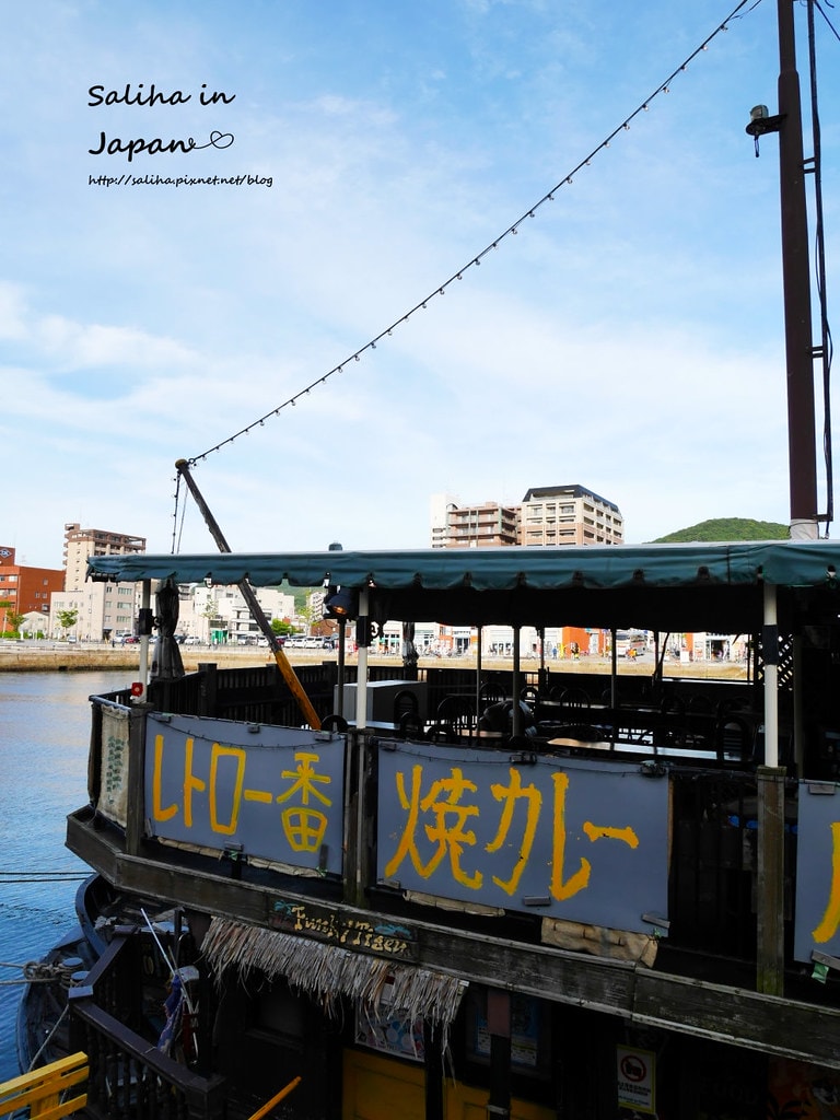 20250524-6mpjp