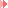 20250524-83ake