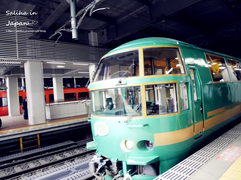 20250524-9awak