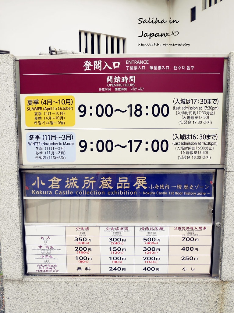 20250524-drxsp