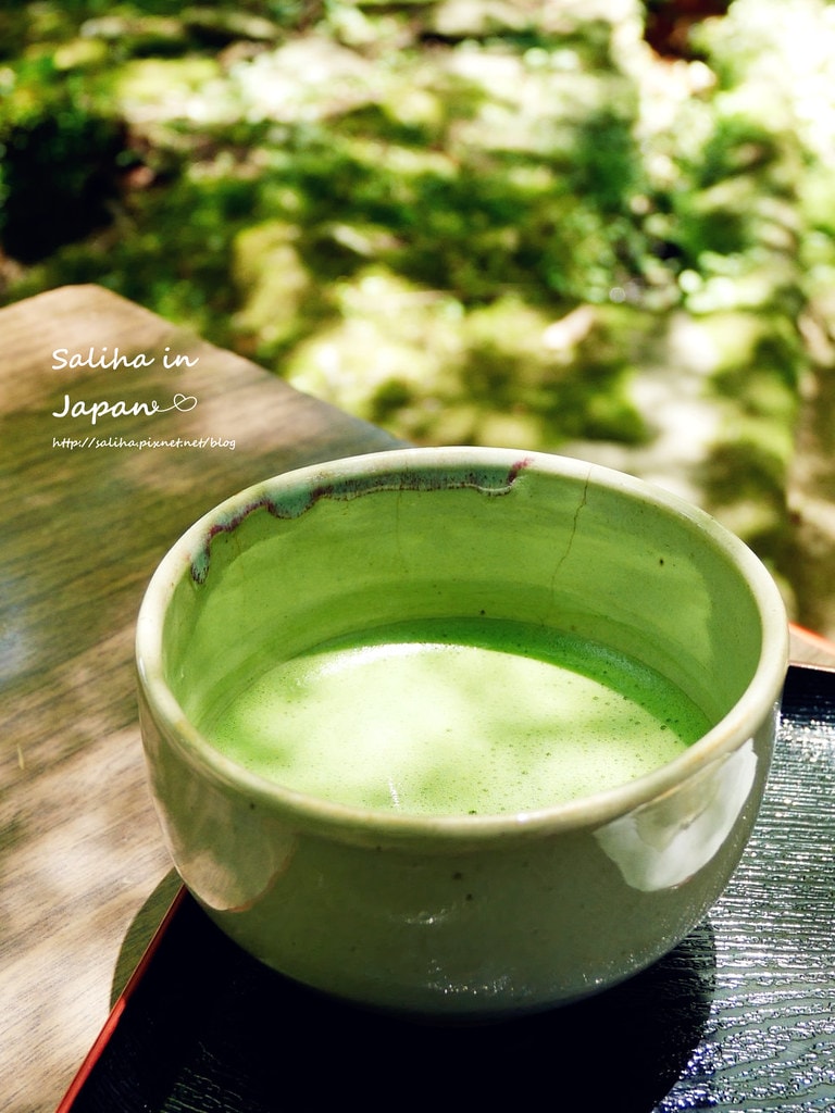 20250524-jse3j