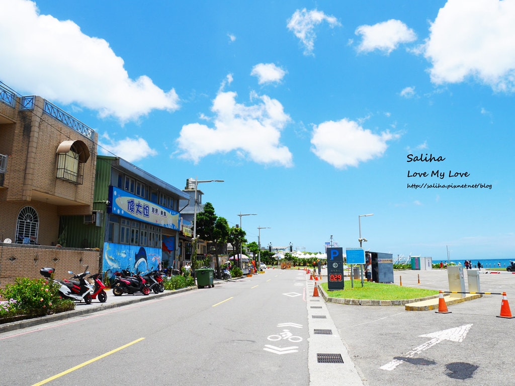 20250524-mp71u