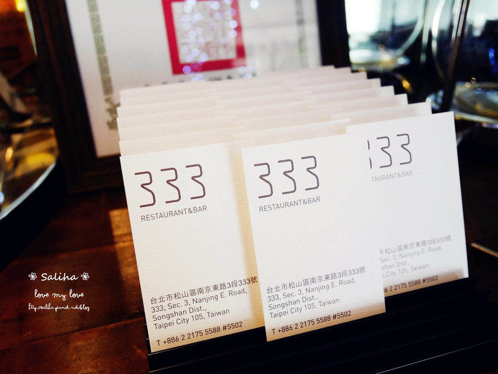20250524-nqn8d