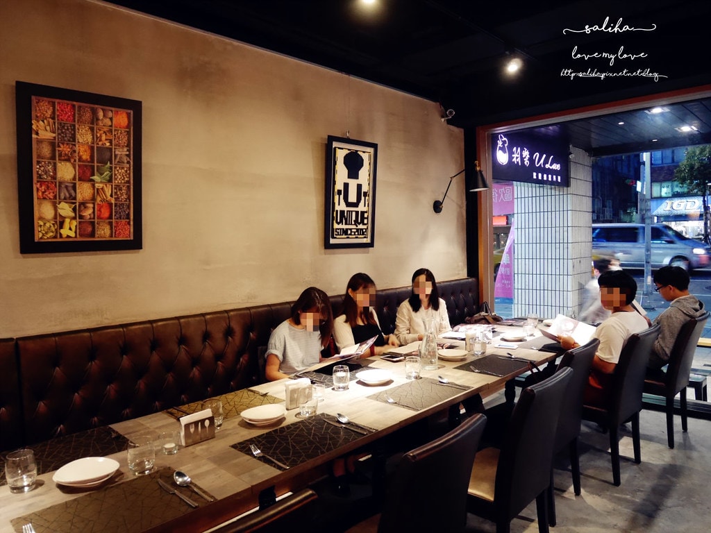 20250524-wf06o