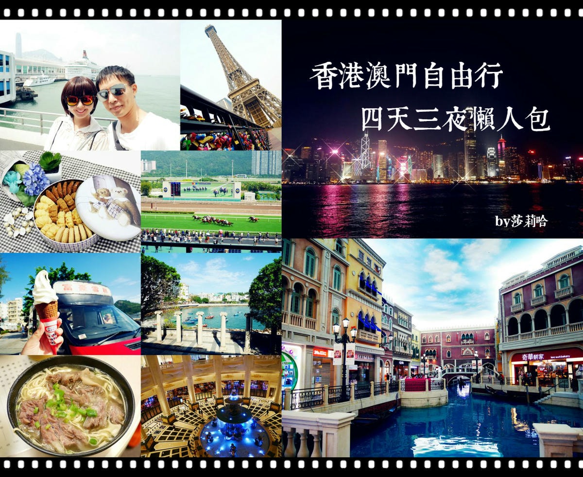 20250524-zi4xi