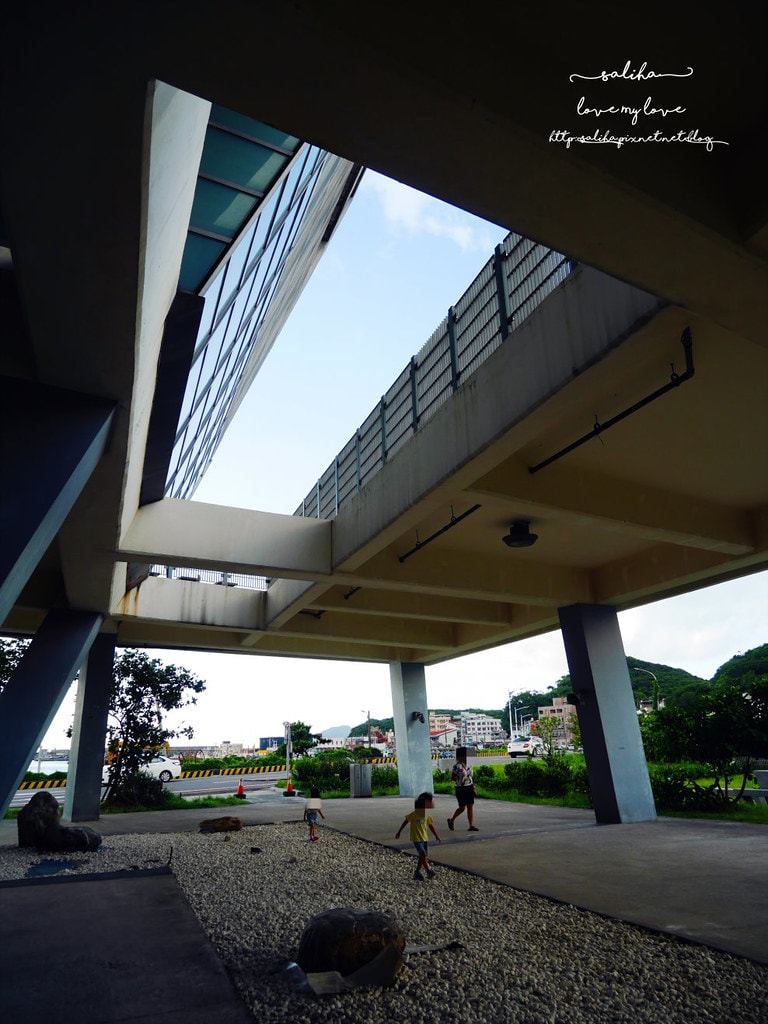 20250524-zkblv
