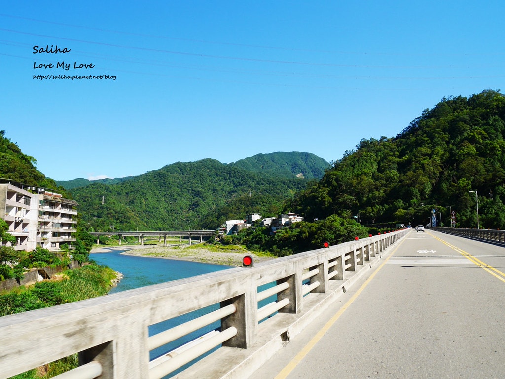 20250524-2cy0d