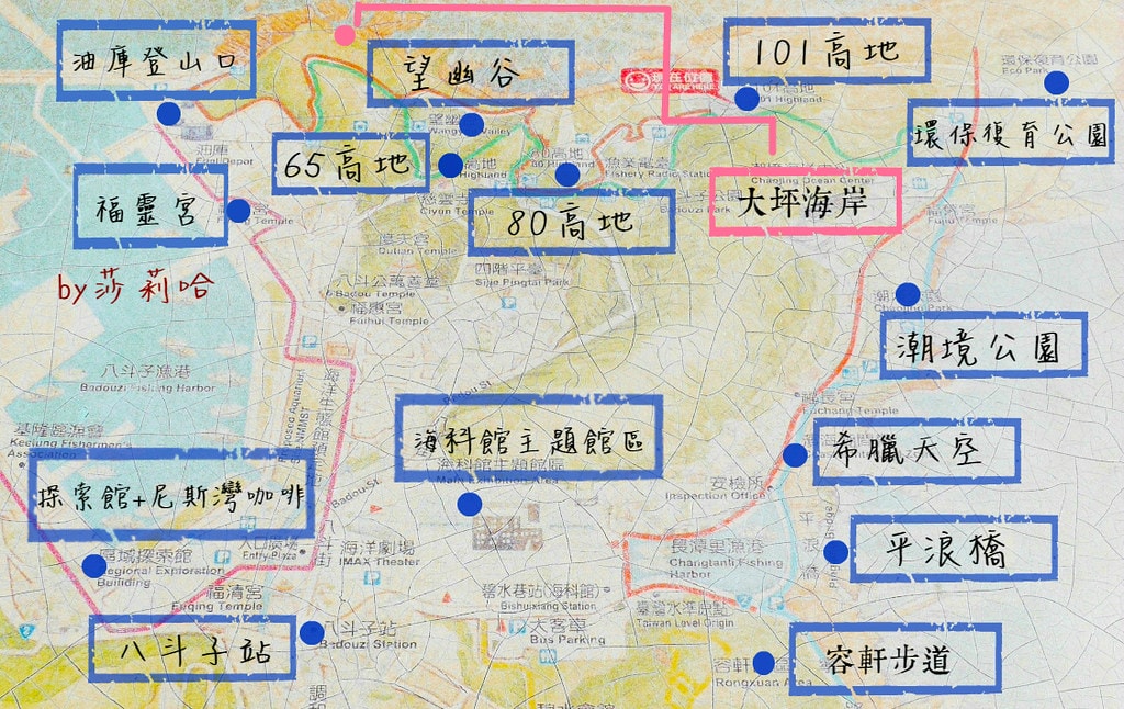 20250524-2kdo1