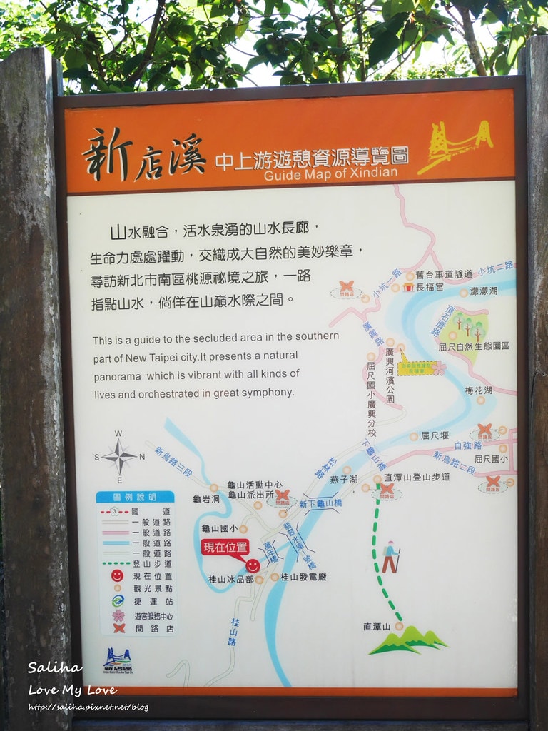 20250524-6nnne