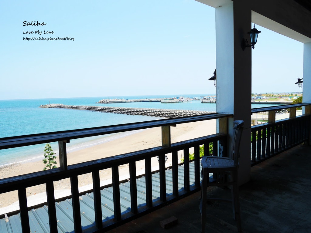 20250524-75ref