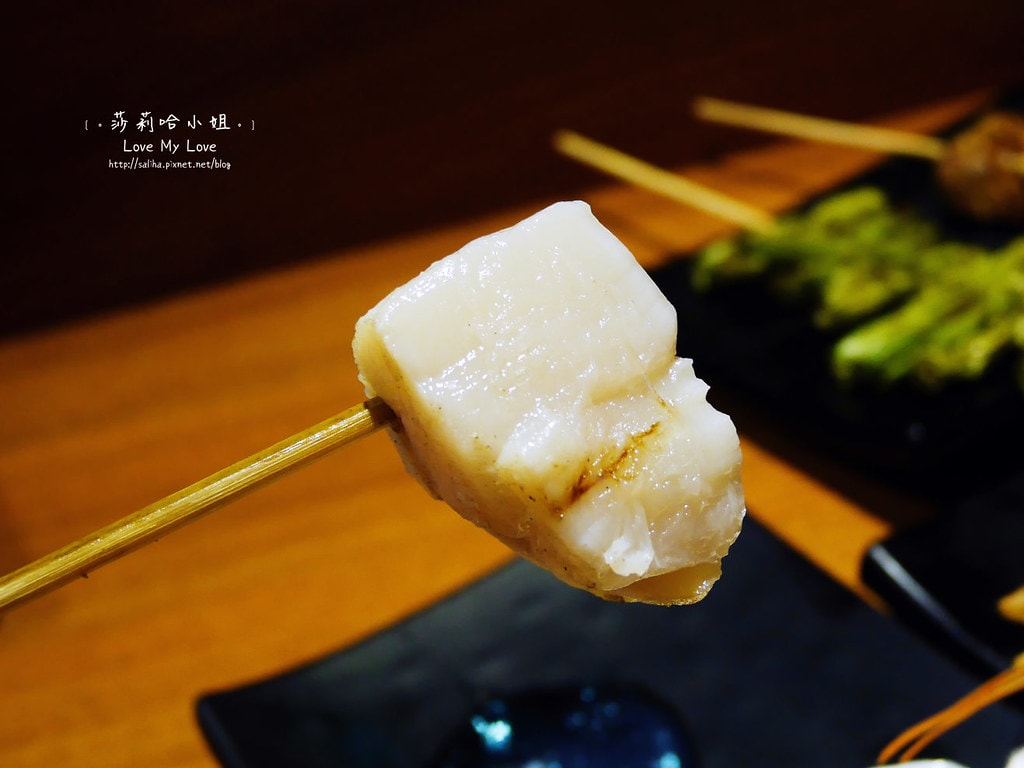 20250524-8pmst