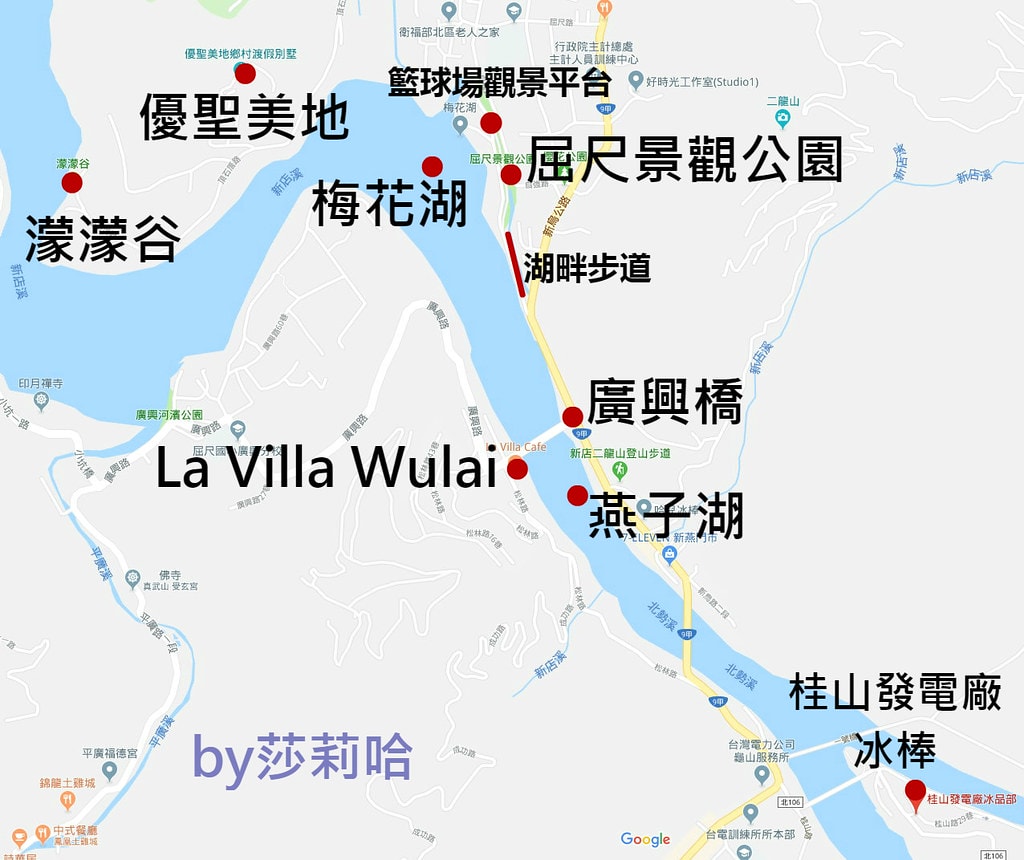 20250524-9w7jj