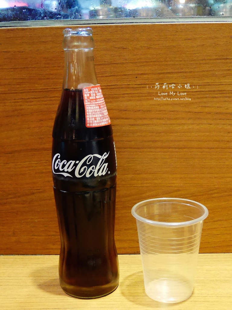 20250524-d3uo3
