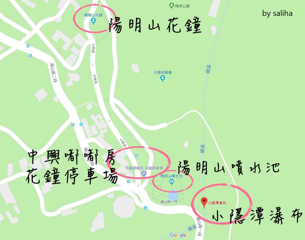 20250524-daaic