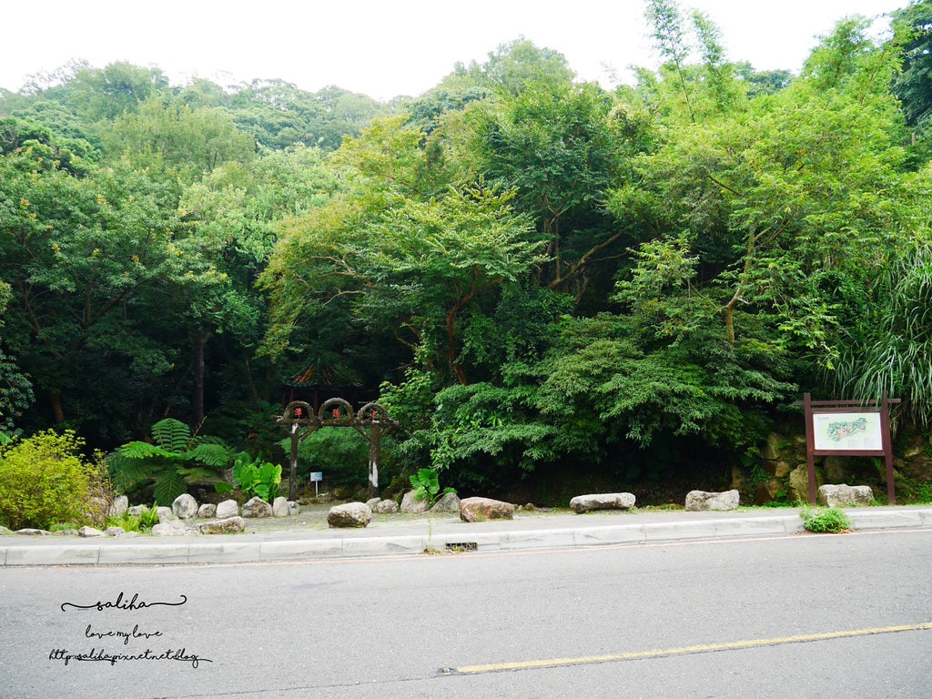20250524-jb1yq