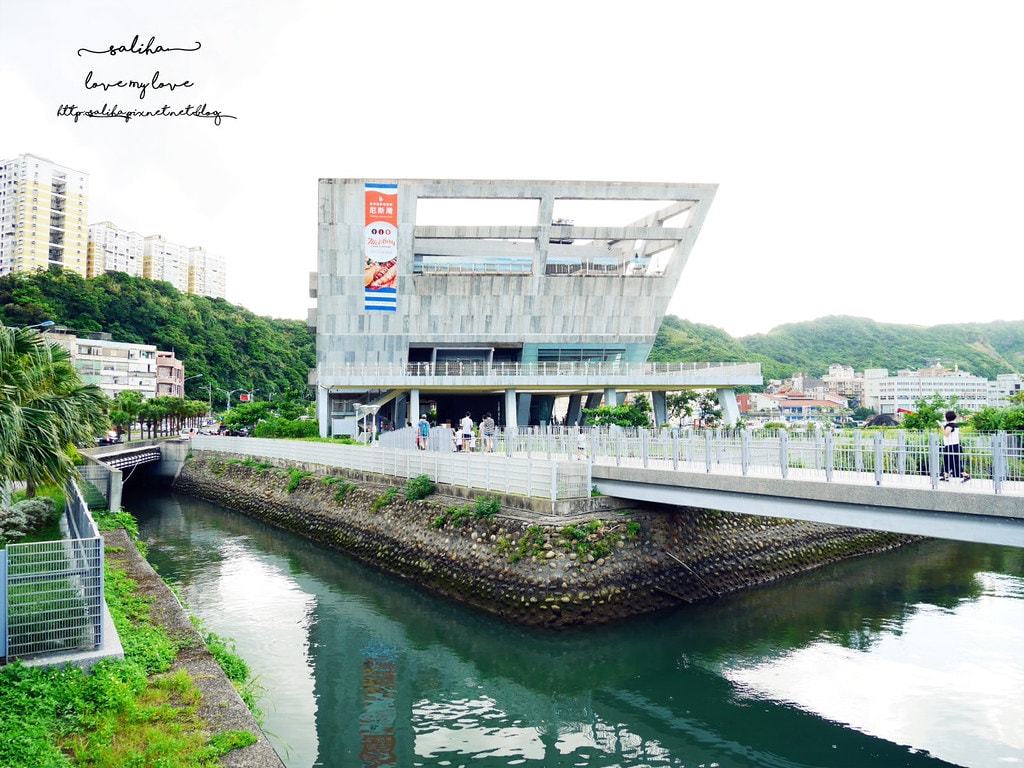 20250524-snwx3
