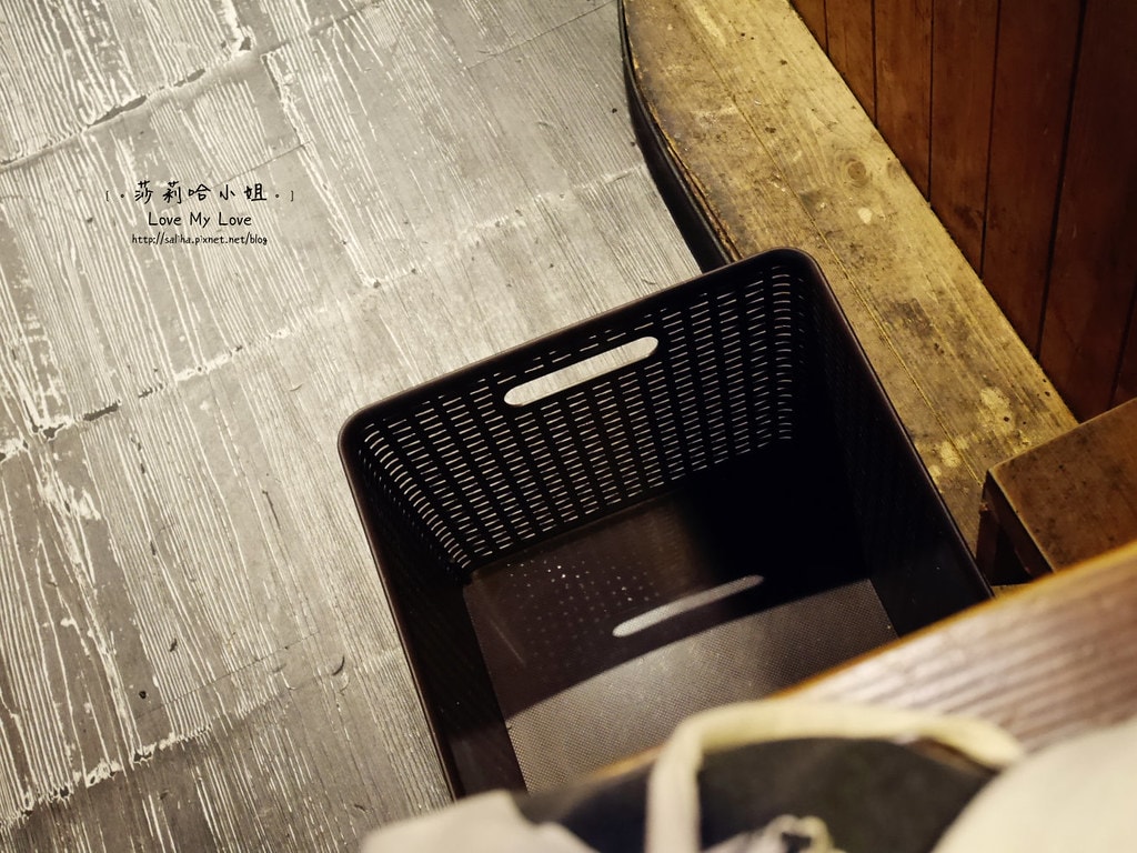 20250524-y6cf1