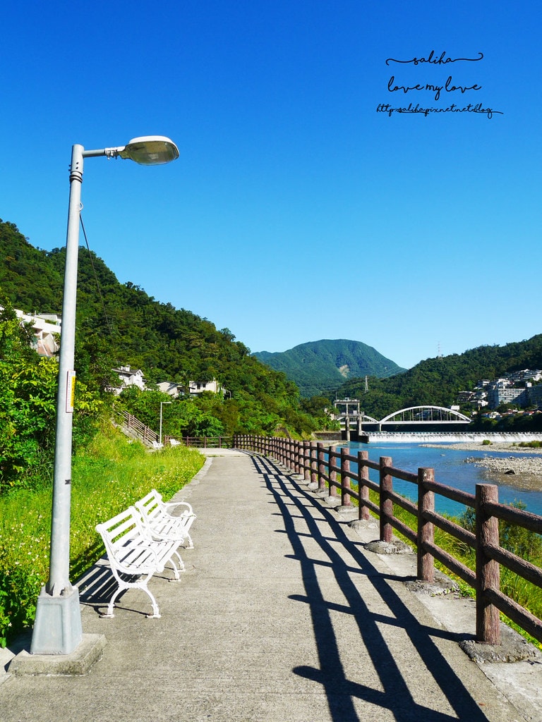 20250524-7j99w