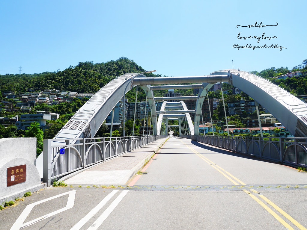 20250524-kktmg