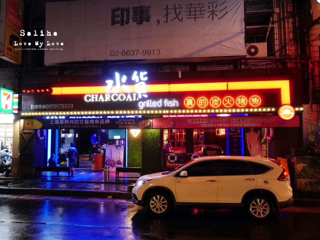 20250524-lgacq