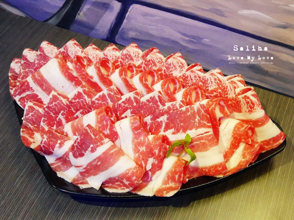 20250524-ohjzo