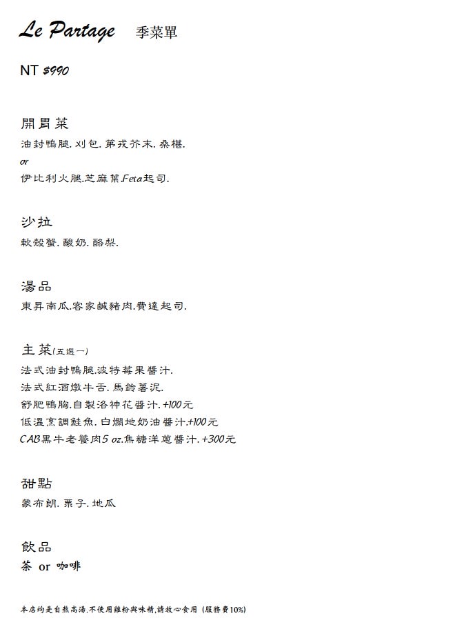 20250524-ux3ff