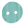 20250524-vz81a