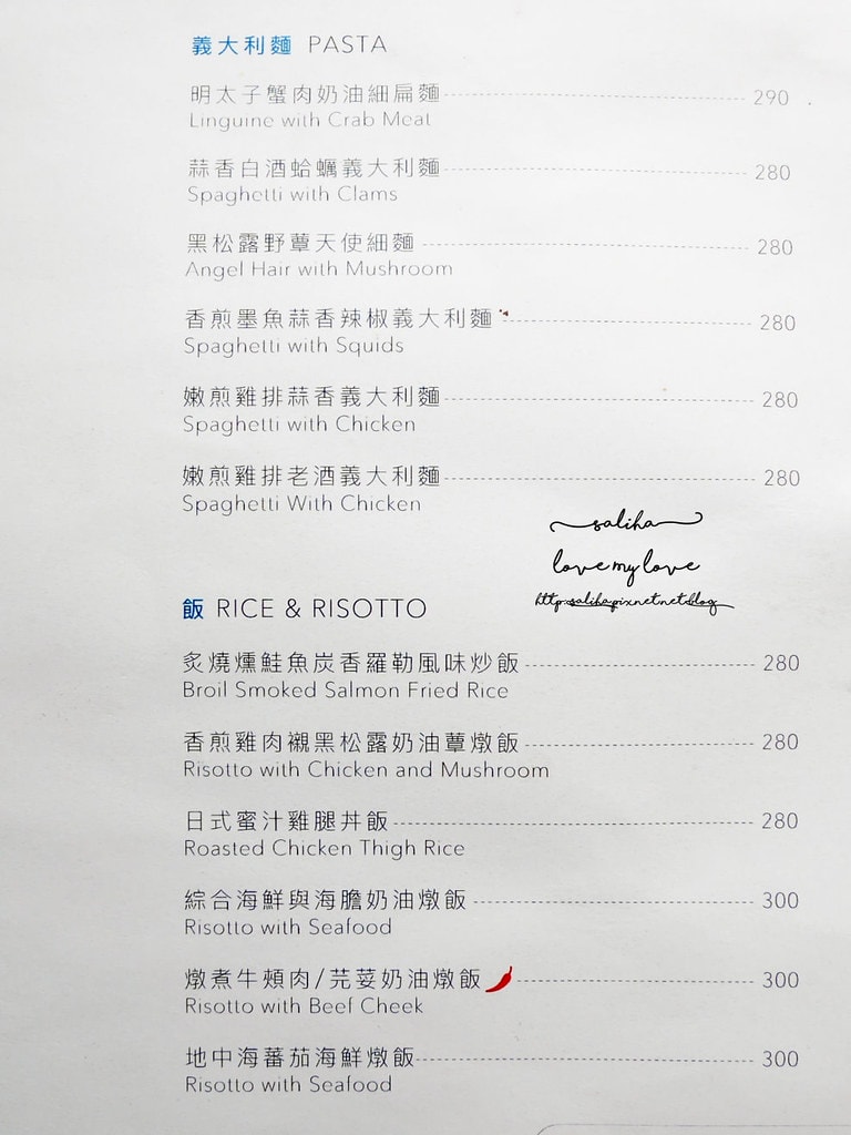 20250524-ycjm2