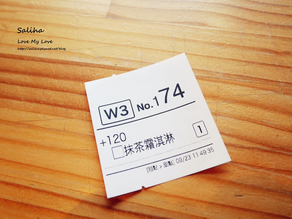 20250524-yrm9q