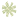 20250524-7evug