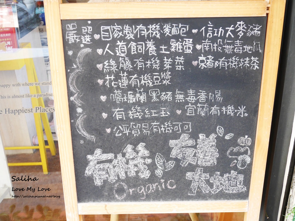 20250524-j5ml1