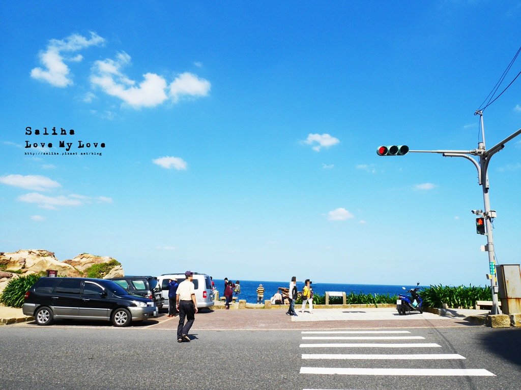 20250524-sj0np