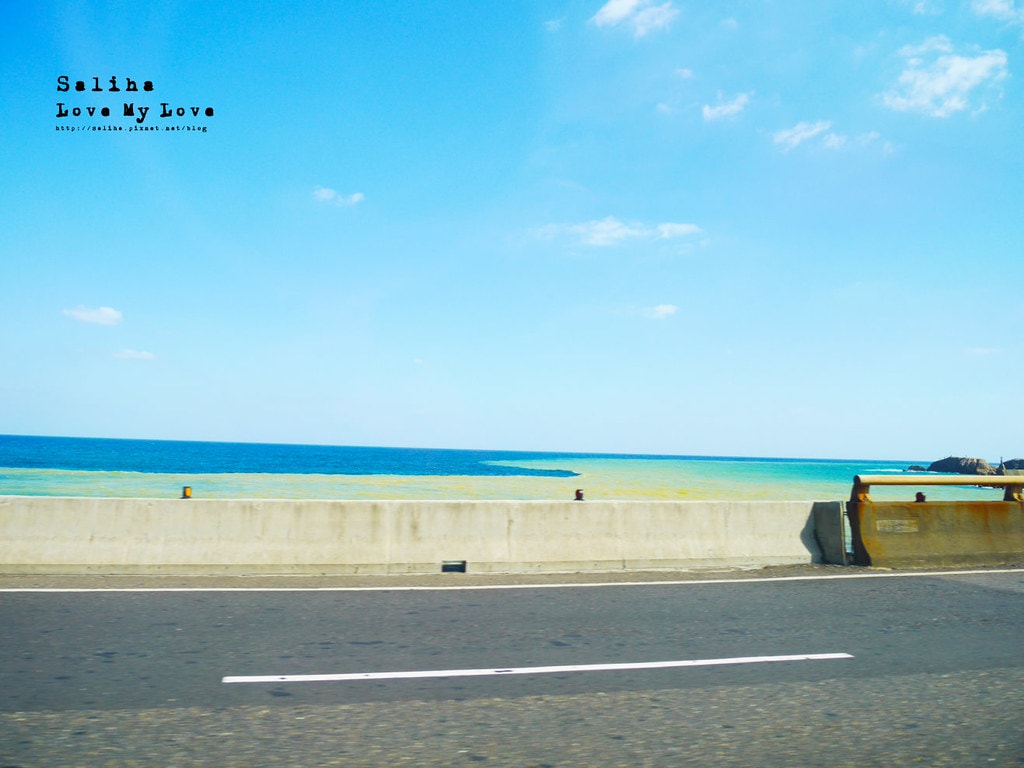 20250524-ys8m1