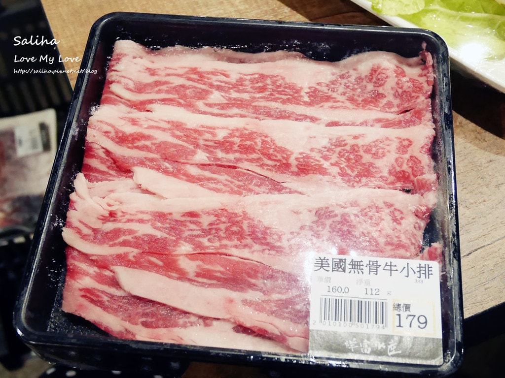 20250524-0kwkg