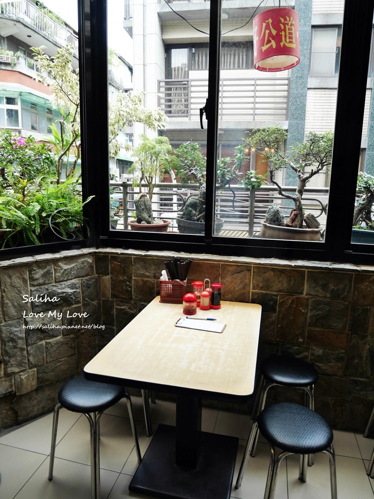 20250524-85rmh