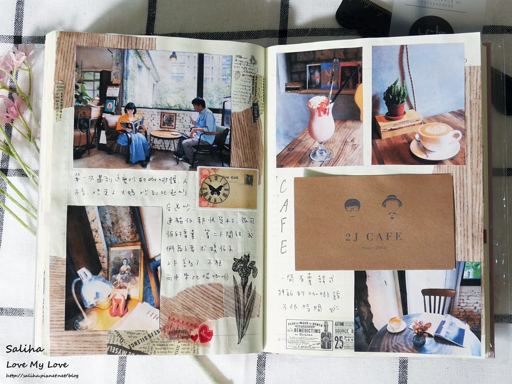 20250524-8jf6p