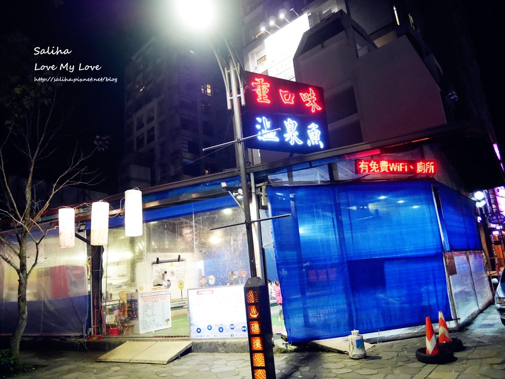 20250524-p8r4h