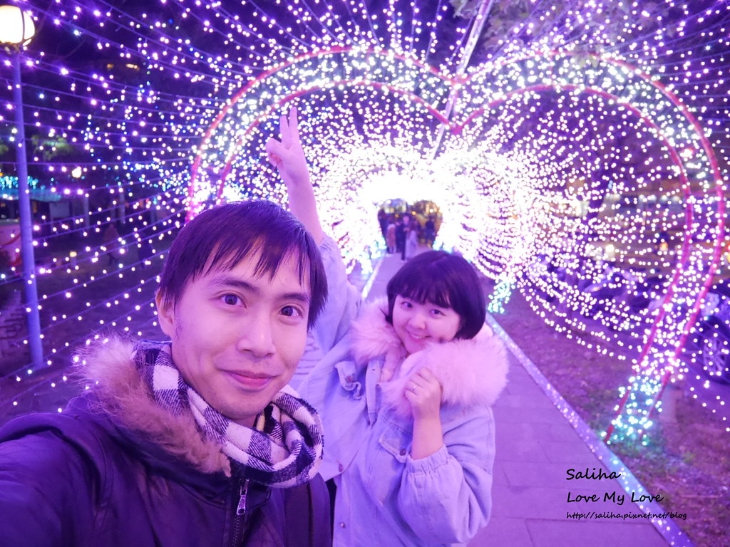 20250524-vlcjd