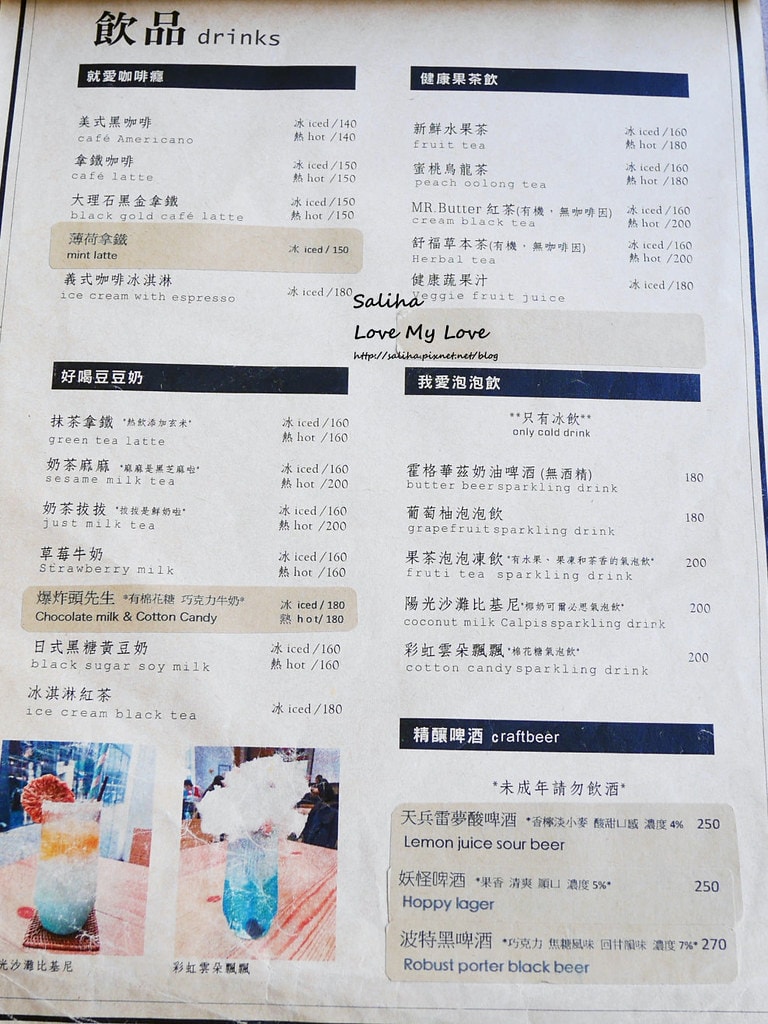 20250524-3xqe9